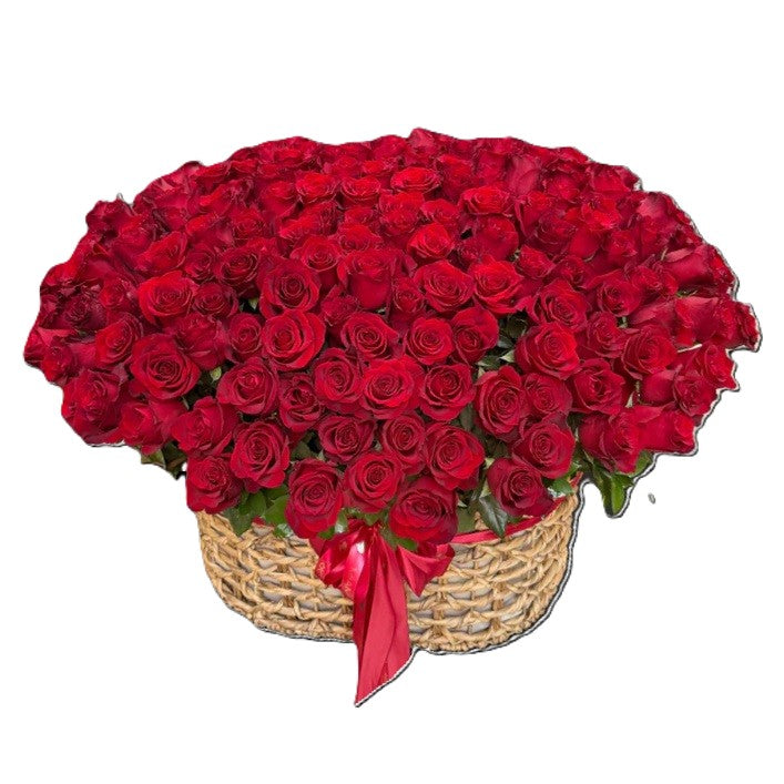 Maison Signature Basket