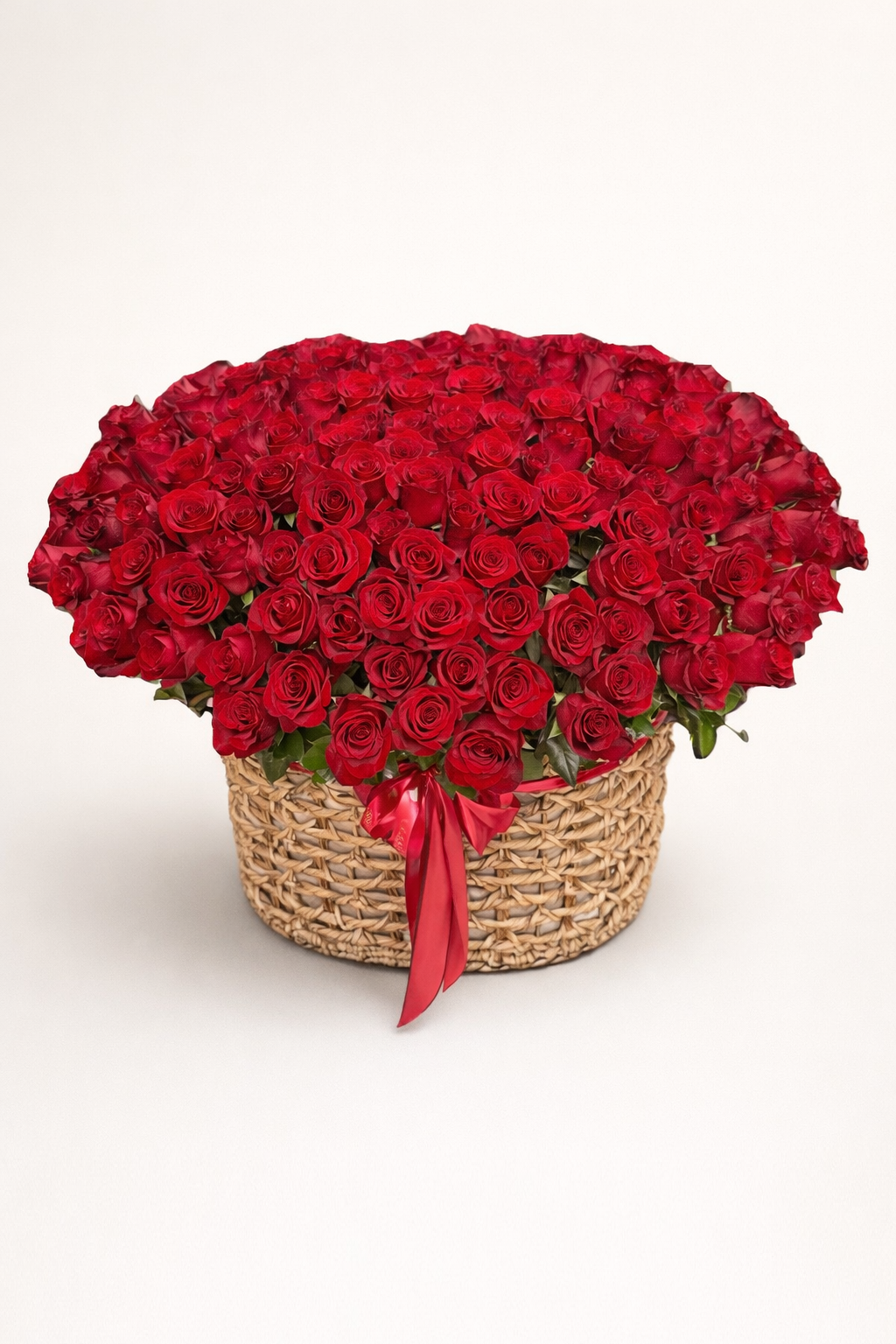 Maison Signature Basket