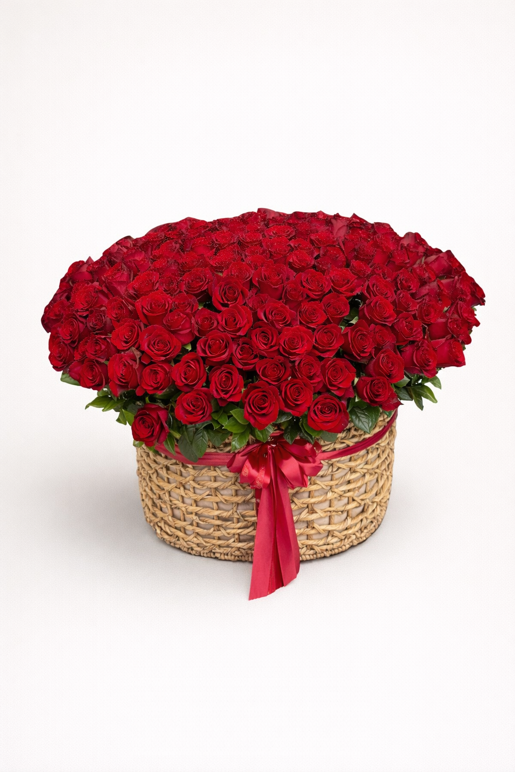 Maison Signature Basket